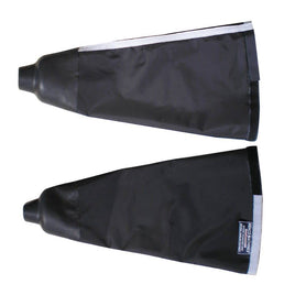 STONEMASONS SLEEVES