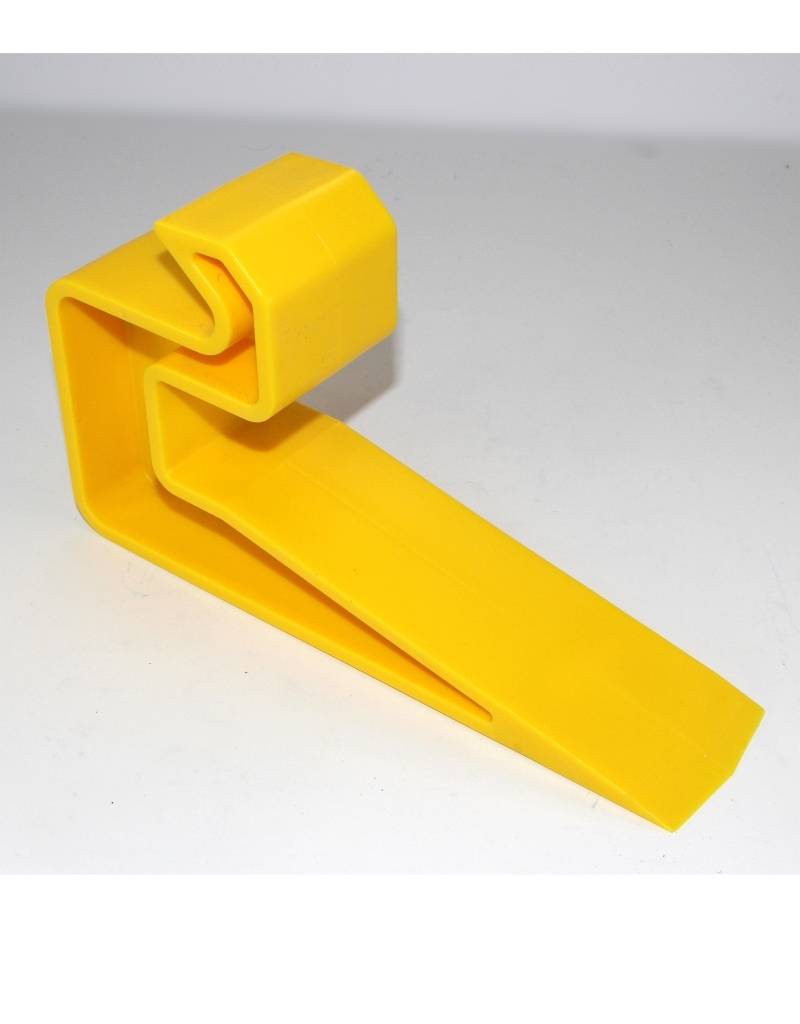 Wedgee WEDGEE SAFETY TOOL – Basic Diamond